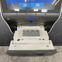 Applied Biosystems QuantStudio 6 Pro Real-Time PCR System image 3